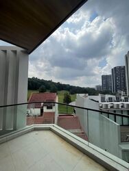 Hillview Estate (D23), Terrace #607333651